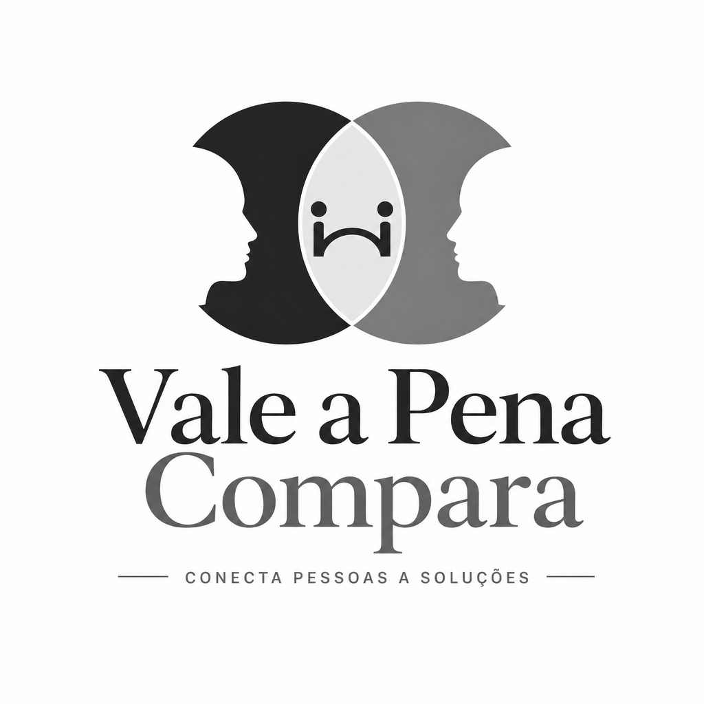 Página Inicial | valeapenacompra.com.br